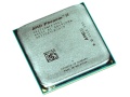 AMD Phenom II X3 720 �ں� ��/�����ʱ�