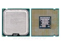 Intel Pentium Dual-Core E6300 2.8GHz(ɢ) 