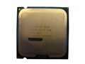 Intel 酷睿2四核 Q8200(散)