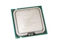 Intel 赛扬 420(散)
