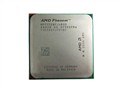 AMD 羿龙四核 9550(散)