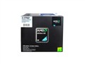 AMD 速龙 X2 7750(黑盒)
