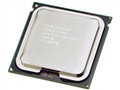 Intel Xeon 3210(散)