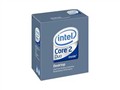Intel 酷睿2双核 E4600(盒)