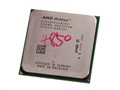 AMD 速龙双核 4850e(散)