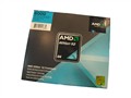 AMD 速龙64 X2 6000+ AM2(盒)