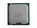 Intel 酷睿2双核 E7200(散)