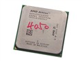 AMD 速龙双核 4050e(散)