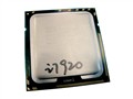 Intel ��� i7 920(ɢ) 