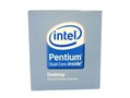 Intel 奔腾双核 E2160(盒)