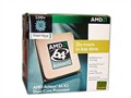 AMD 速龙64 X2 5200+ AM2(65纳米/盒)
