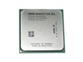 AMD 速龙64 X2 5200+ AM2(65纳米/散)
