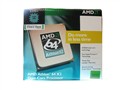 AMD 速龙64 X2 5200+ AM2(90纳米/盒)