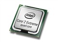 Intel 酷睿2四核 Q9400(散)