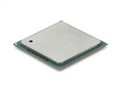 Intel 赛扬 440(散)