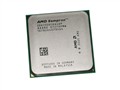 AMD 闪龙64 LE-1300(散)