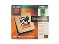 AMD 速龙64 LE-1620(盒)