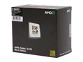 AMD 速龙64 X2 5400+(黑盒)