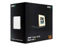 AMD 速龙64 X2 5000+ AM2(65纳米/黑盒版)
