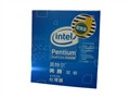 Intel 奔腾双核 E2180(盒)