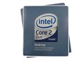 Intel 酷睿2双核 E4500(盒)
