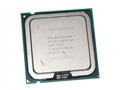 Intel 酷睿2双核 E4500(散)