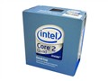 Intel 酷睿2四核 Q6600(盒)