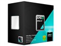 AMD 速龙 II X2 240(盒)
