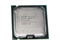 Intel 酷睿2双核 E6550(散)