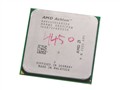 AMD 速龙双核 4450e(散)