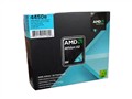 AMD 速龙双核 4450e(盒)
