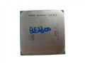 AMD 速龙 X2 BE-2300(散)