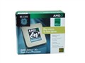 AMD 速龙 X2 BE-2300(盒)
