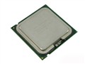 Intel 酷睿2双核 E4300(散)