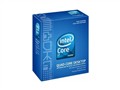 Intel 酷睿 i7 960(盒)