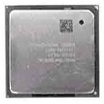 Intel Pentium 4 2.8G���У� 