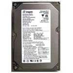 ϣ�� 120G/����7200.7/SATA/8M/�� ST3120026AS