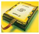 ϣ�� 160G/����7200.7/SATA/8M ST3160023AS