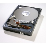 ���� 80GB��Deskstar 7K80/SATAII�� HDS728080PLA380