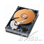 西部数据 WD3200JB