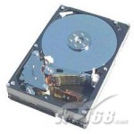 ���� 500GB��Deskstar 7K500�� HDS725050KLAT80