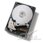 ���� 500GB��Deskstar E7K500/SATAII�� HDS725050KLA360