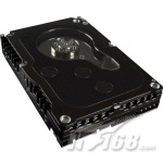 �������� 150G/����Raptor X/SATA/16M��WD1500AHFD�� 