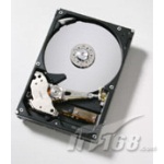 ���� 250GB��Deskstar T7K250/SATAII�� HDT722525DLA380
