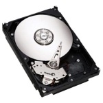 ϣ�� 250G/NL35/SATAII/16M ST3250624NS