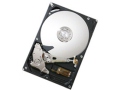 ���� 320GB��Deskstar T7K500/SATAII�� HDT725032VLA380