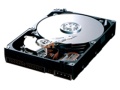 ���� 320G/Spinpoint T166/SATAII/16M��HD321KJ�� 