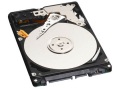 西部数据 120G/天蝎Scorpio/SATA/8M（WD1200BEVS）