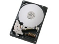 ���� 500GB��Deskstar T7K500/SATAII�� HDT725050VLA380