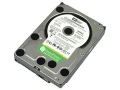 �������� 1TB/���ӽ�Caviar GP/SATAII/16M/�У�WD10EACS�� 